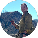 Callen Koester profile picture