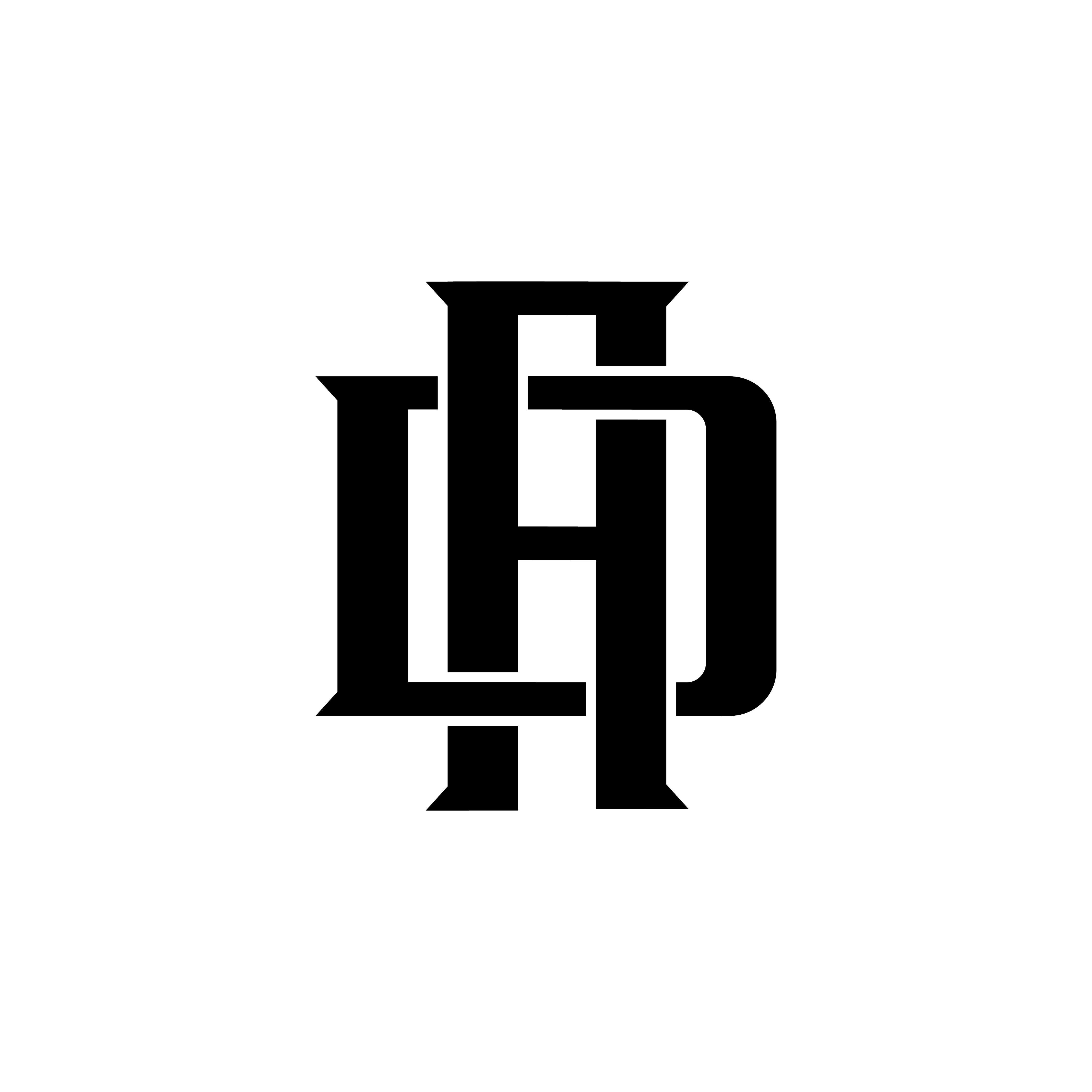 24 Fitness Free Trial