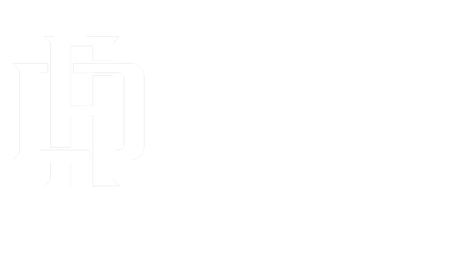 Drip Athletic Club Logo