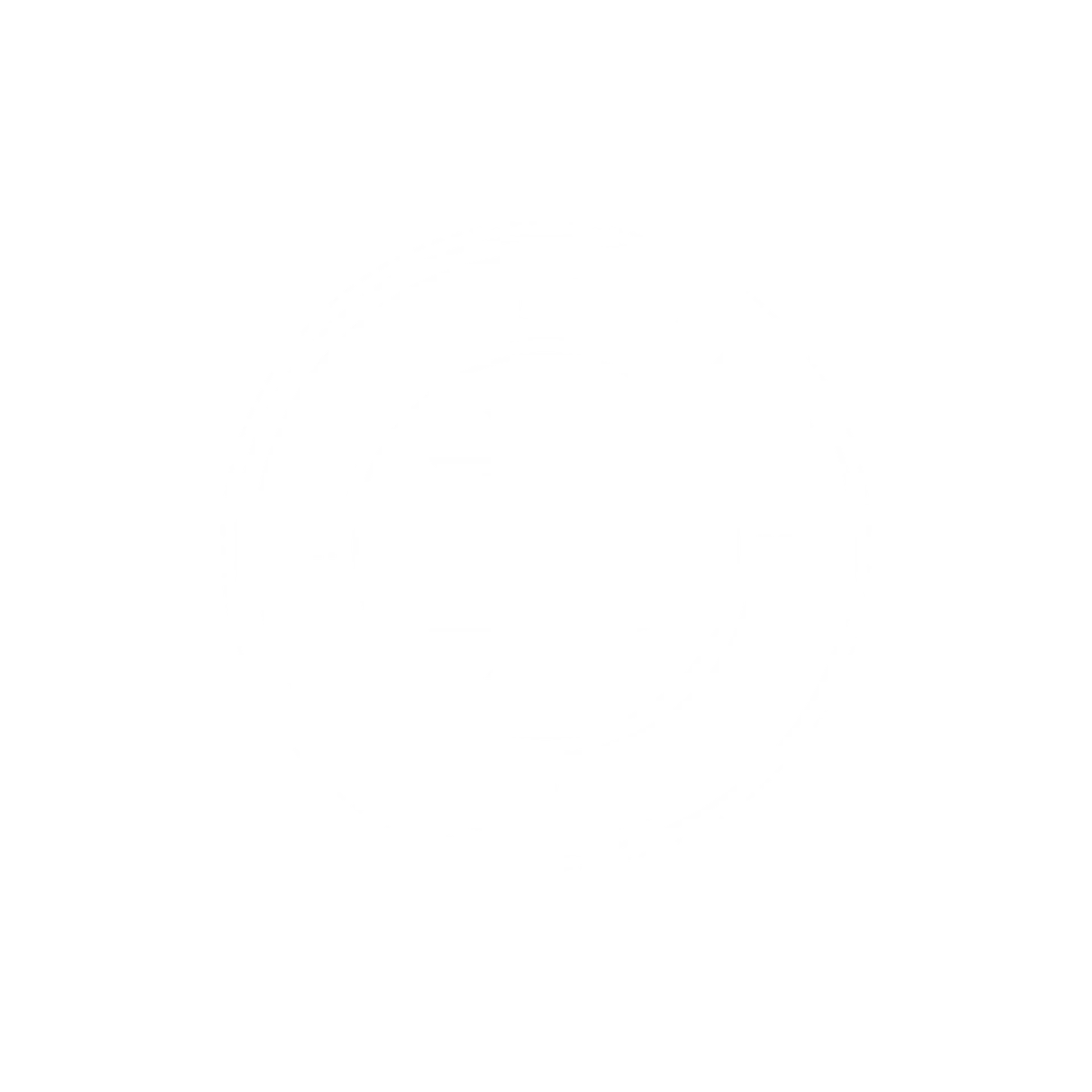 Drip Athletic Club group fitness logo