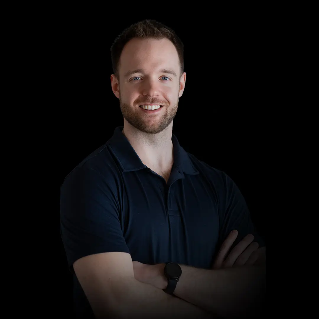 Shane Lentz physical Therapist omaha