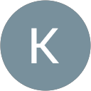 Kyle C. profile picture