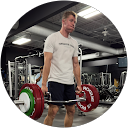 Kent R. profile picture