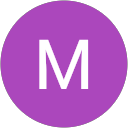 Myana T. profile picture