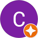 Colleen profile picture