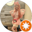 Frankie M. profile picture