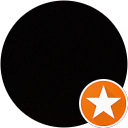 Grapevine P. profile picture