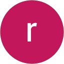 ryan F. profile picture