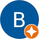 Brandon O. profile picture