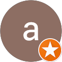 ali K. profile picture