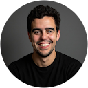 Stanford F. profile picture