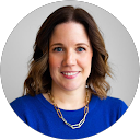 Beth H. profile picture