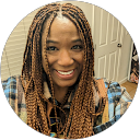 Kimberly T. profile picture