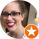 Sarah J. profile picture