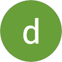 doug R. profile picture