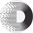 Dr. F. profile picture