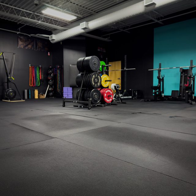 Omaha nebraska private gym membership