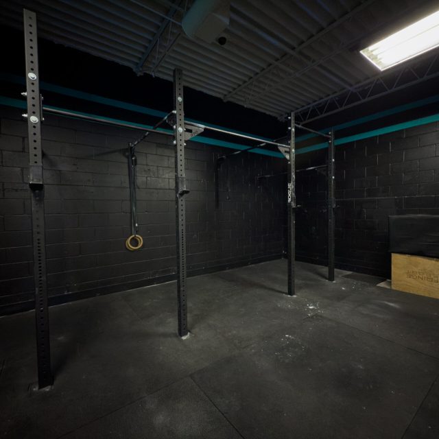 new gym photos-08
