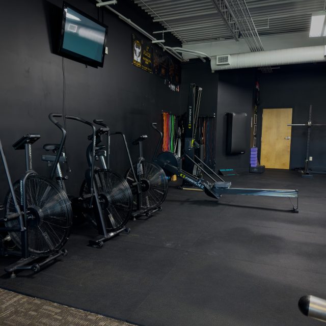 new gym photos-1